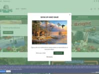 riversedgeproducts.com