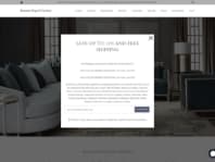 Benjamin Rug Imports