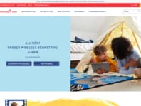 Bedwetting Store