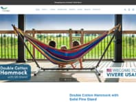 vivereltd.com