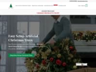 easytreezy.com