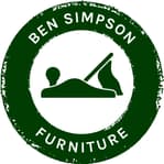 Ben Simpson Furniture