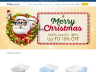 milemont.com