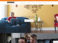 Xorbee