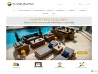 Shop4Patio