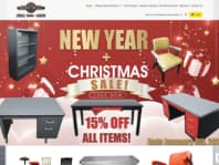 retrooffice.com