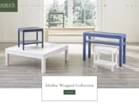 oomphhome.com