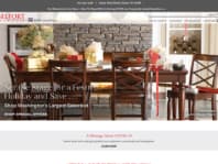 Belfort Furniture