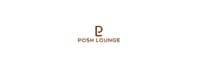 Posh Lounge