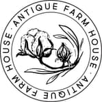 Antique Farmhouse