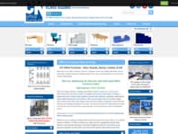 Ckofficefurniture
