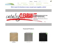shadeclothstore.com