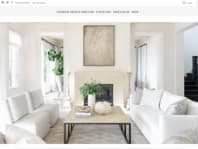 blisshomeanddesign.com