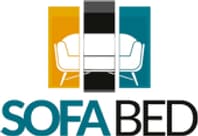 sofabed.com