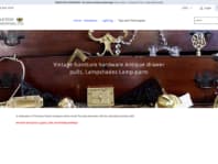 paxtonhardware.com