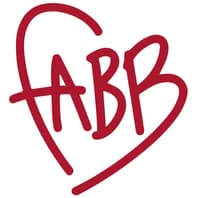 Fabb Furniture