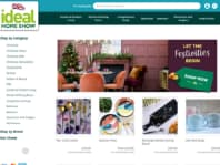idealhomeshowshop.co.uk