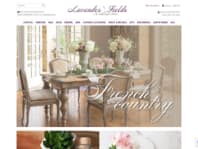 Lavenderfieldsonline