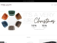 eurolivingfurniture.com