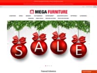 megafurnituretx.com