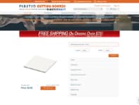 plasticcuttingboards.com