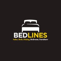 Bedlines