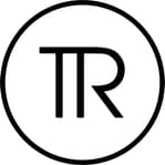Tom Raffield