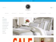 Bedlinensetc.com