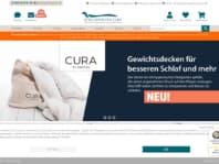 Schlafwelten