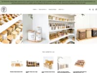 littlelabelco.com