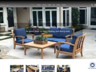 javateakoutdoorfurniture.com