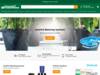 discountedhydroponics.com