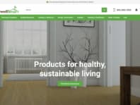 DwellSmart