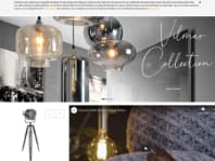collectione.com