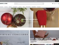 meadowsandbyrne.com