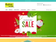 rusticsforless.com