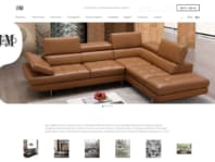 jnmfurniture.biz