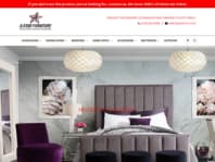 AStarfurn.com: Los Angeles based Furniture Store