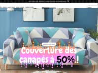 Mondehousses