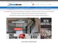 stairnation.com