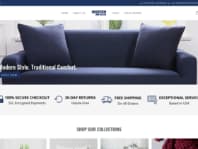 moderndecor.co