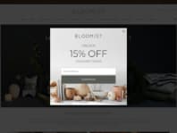 bloomist.com
