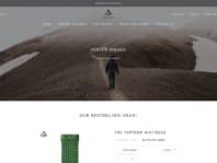 Vertexhiking