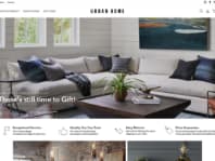 urbanhome.com