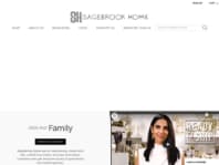 sagebrookhome.com