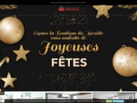Laboutiquedumeuble