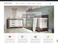 rominafurniture.com
