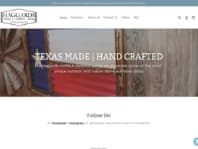 haggardsrusticgoods.com