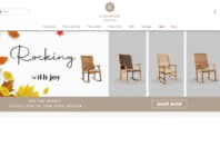 cambridge-casual.com