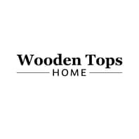 Wooden Tops Home